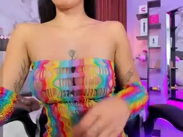 Chaturbate Adult Webcam of lia_roux1