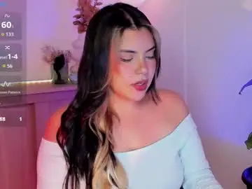 Chaturbate Best Webcam of lovelygirl45