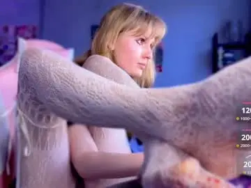 Chaturbate Sex Chat of lunacyy