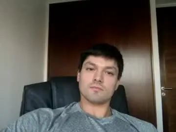 Chaturbate Live Porn of manuelgasdcon