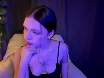 Chaturbate Best Webcam of mikiklippel
