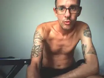 Chaturbate Free Live Porn of mission_cumpossible