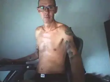 Chaturbate Private Sex Chat of mission_cumpossible