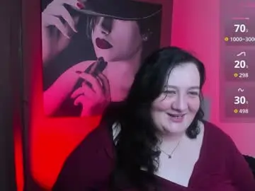 Chaturbate Live Sex of queenofhaze
