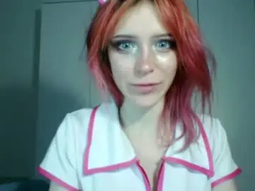 Chaturbate Adult Video Chat of quyenpollio