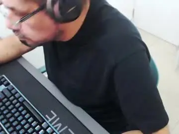 Chaturbate Best live sex cam show of sugarhairybear