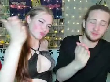 Chaturbate Adult Webcam of swiity_room_