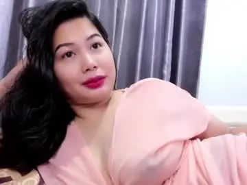 Chaturbate Live Porn of yourdirtyangels