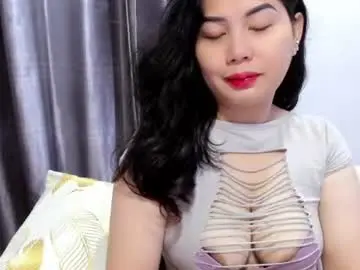 Chaturbate Sex Chat of yourdirtyangels