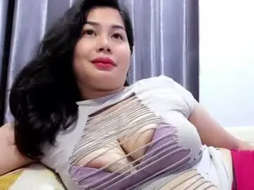 Chaturbate Live Sex of yourdirtyangels