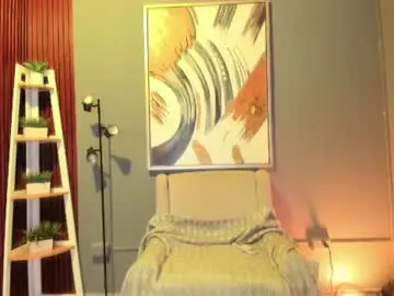 Chaturbate Best live sex cam show of aisha_rae