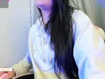 Chaturbate Watch Live Sex Cams of allison_love