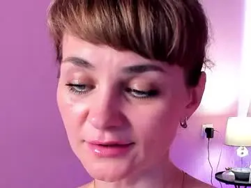 Chaturbate Adult Video Chat of annasimonsj