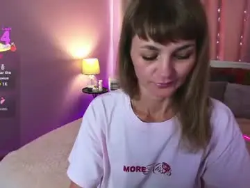 Chaturbate Adult Webcams of annasimonsj
