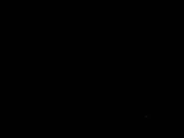 Chaturbate Live Sex of bbarcher