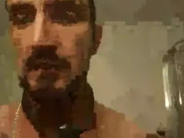 Chaturbate Watch Live Sex Cams of benhard90
