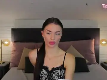 Chaturbate Best Webcam of cherry__kiss