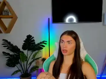 Chaturbate Free Porn Cam of cherry__kiss