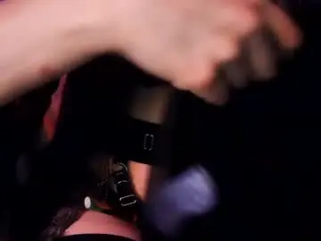 Chaturbate Adult Webcam of deziraestarz