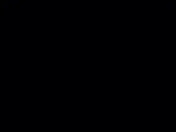 Chaturbate Live Sex of deziraestarz