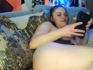 Chaturbate Best live sex cam show of deziraestarz