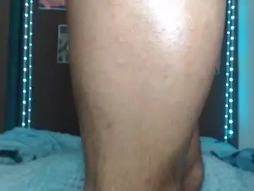 Chaturbate Sex Chat of doeschi_fox