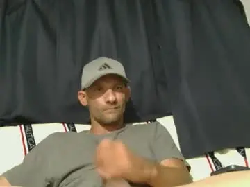 Chaturbate Sex Chat of dragonoid96