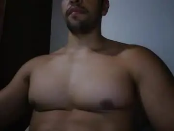 Chaturbate Best live sex cam show of fitchestabs_69
