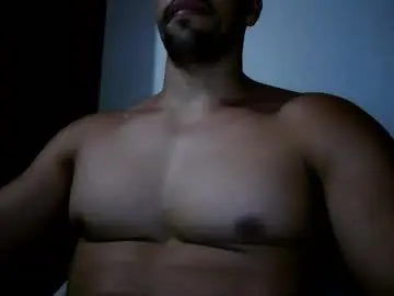 Chaturbate Best live sex cam show of fitchestabs_69