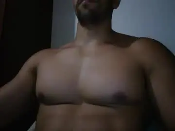 Chaturbate Adult Webcam of fitchestabs_69