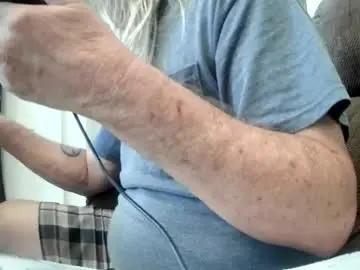 Chaturbate Adult Webcams of haywired1