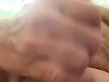 Chaturbate Best live sex cam show of hornieecum