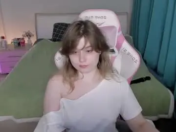 Chaturbate Best live sex cam show of jenny_hardy