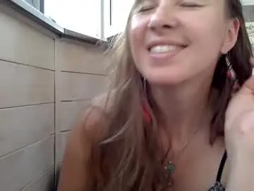 Chaturbate Best Webcam of kittenger