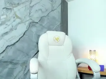 Chaturbate Sex Chat of laurent_moore