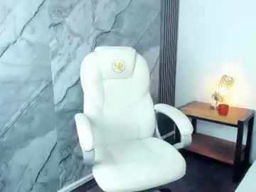 Chaturbate Private Sex Chat of laurent_moore