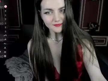 Chaturbate Sex Chat of liagirlshy