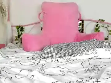 Chaturbate Free Live Porn of lily_holy69