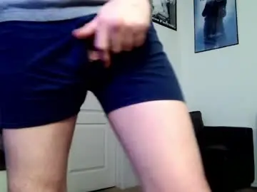 Chaturbate Best Webcam of llcooljake69