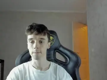 Chaturbate Sex Chat of mason_warhol