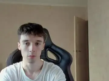 Chaturbate Watch Live Sex Cams of mason_warhol