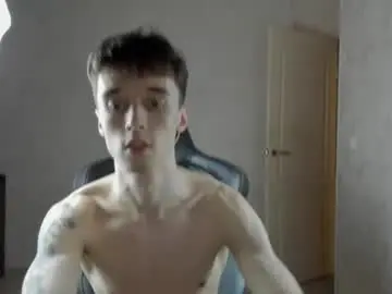 Chaturbate Private Sex Chat of mason_warhol