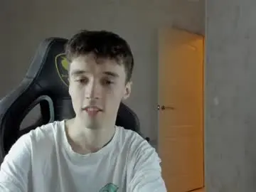 Chaturbate Best live sex cam show of mason_warhol