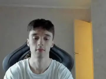 Chaturbate Free Porn Cam of mason_warhol