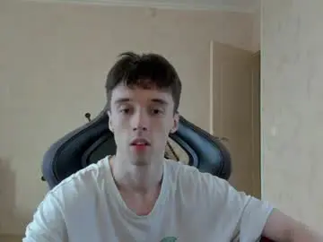 Chaturbate Live Sex Cam of mason_warhol