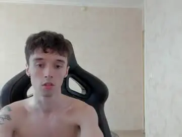 Chaturbate Private Sex Chat of mason_warhol