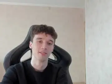 Chaturbate Watch Live Sex Cams of mason_warhol