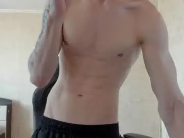 Chaturbate Private Sex Chat of mason_warhol