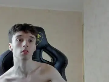 Chaturbate Free Live Porn of mason_warhol