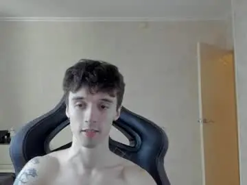 Chaturbate Best live sex cam show of mason_warhol